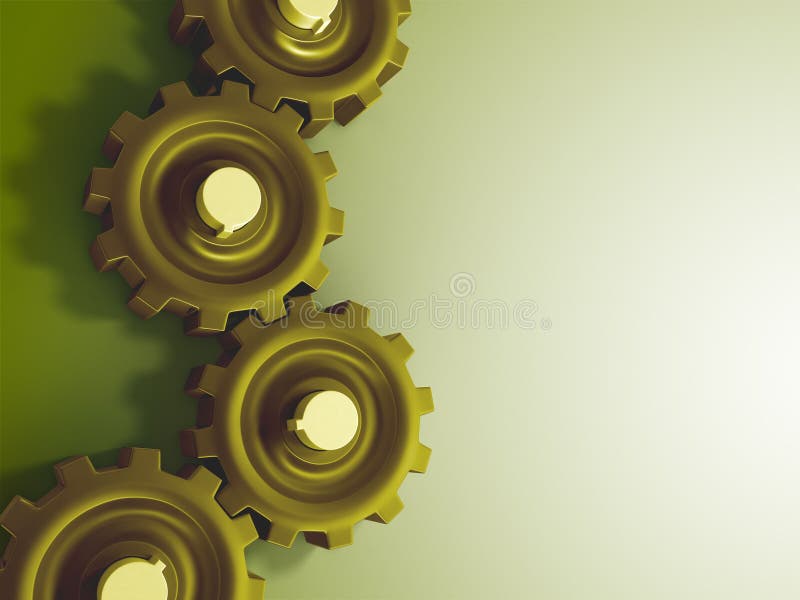 Gears