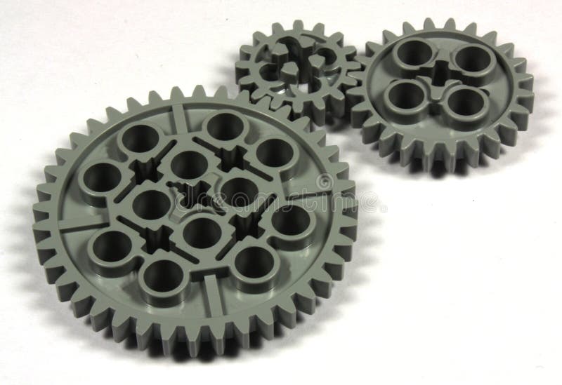 Gears stock photo. Image of life, activate, gearwheels - 7582614
