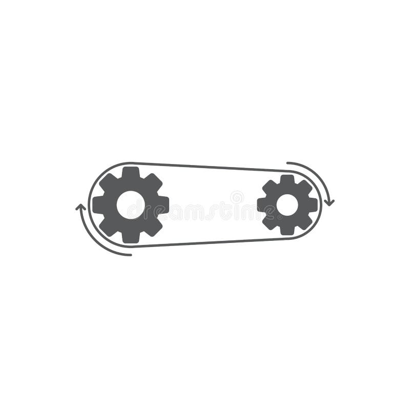 Timing Gears Stock Illustrations 161 Timing Gears Stock Illustrations, Vectors & Clipart
