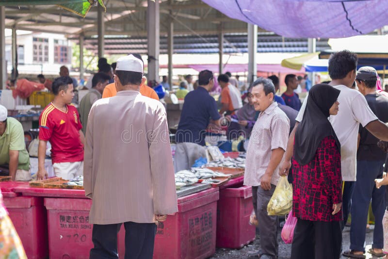 Evenement royalty-vrije stock foto