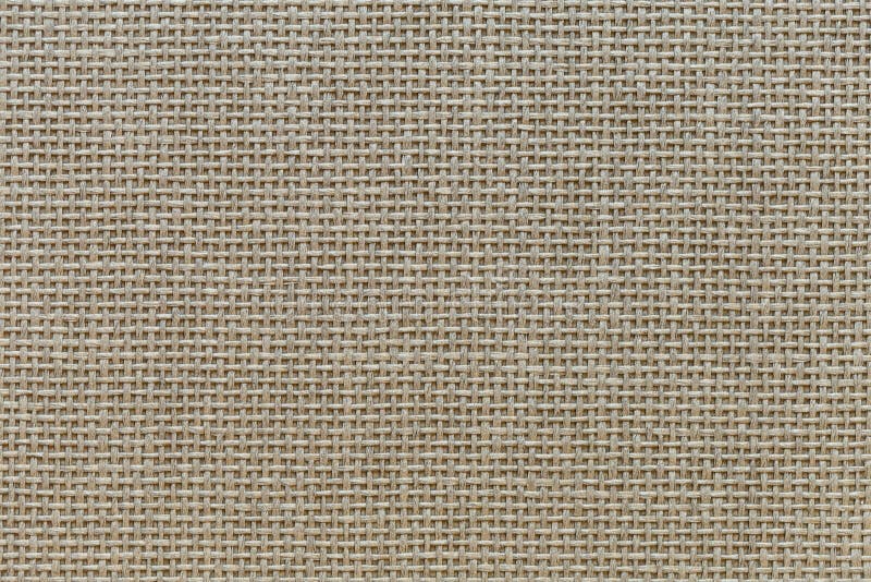 Gebreid, Streng, Textuur die, Macro, 2 kleden royalty-vrije stock foto Gebreid, Streng, Textuur die, Macro, 2 kleden royalty-vrije stock foto