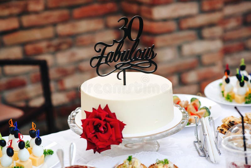 435 30 Kuchen Fotos Kostenlose Und Royalty Free Stock Fotos Von Dreamstime