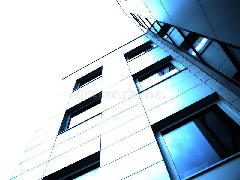 Gebäude stockbilder Gebäude stockbilder