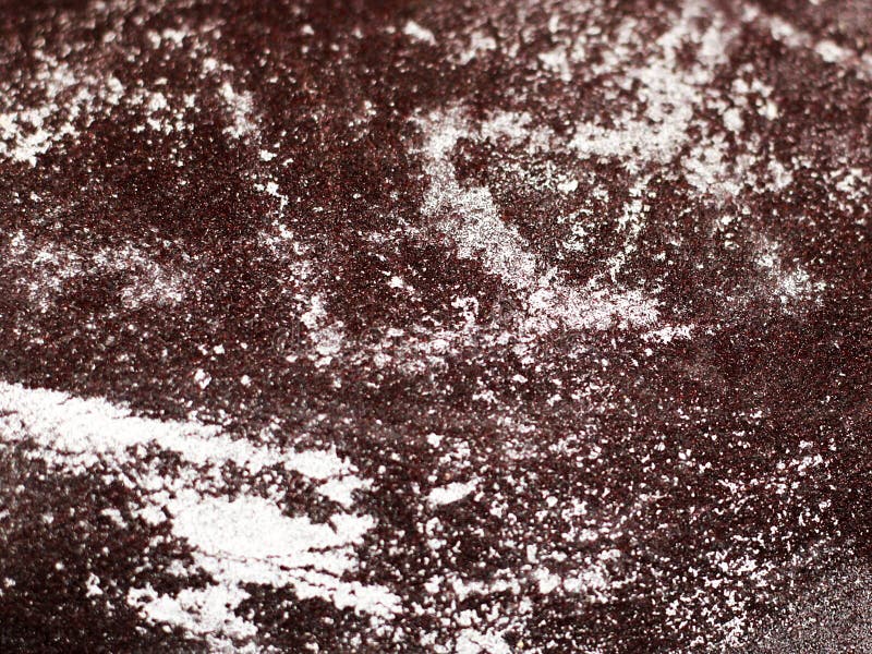 Gedetailleerde bruine schuurpapiertextuur dicht omhoog, achtergrond royalty-vrije stock foto Gedetailleerde bruine schuurpapiertextuur dicht omhoog, achtergrond royalty-vrije stock foto