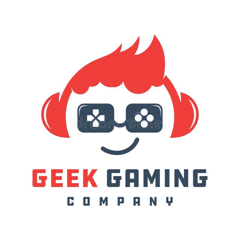 Featured image of post Luxury L Gaming Logo