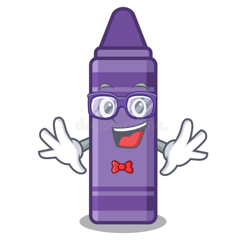 Cartoon Purple Colour Stock Illustrations – 2,875 Cartoon Purple Colour Stock Illustrations, Vectors & Clipart - Dreamstime Cartoon Purple Colour Stock Illustrations – 2,875 Cartoon Purple Colour Stock Illustrations, Vectors & Clipart - Dreamstime