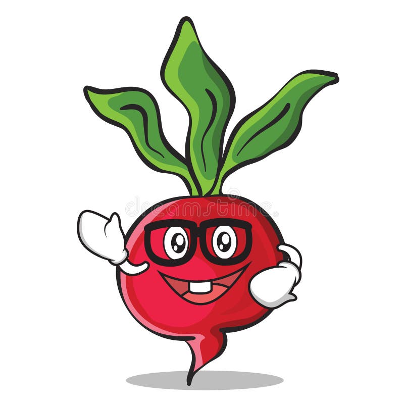 Рисунок свекла для детей на утренник