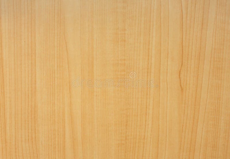 Berucht Haringen Populair Geel hout stock afbeelding. Image of stoel, vervalsing - 3624333