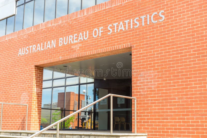 Australian Bureau Statistics Building Photos Free & Royalty-Free Stock Photos from Dreamstime