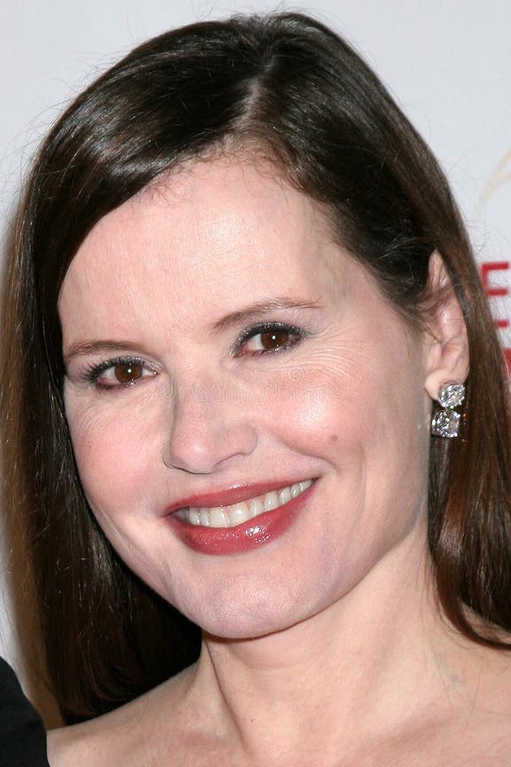 196 Geena Davis Hot Stock Photos - Free & Royalty-Free Stock Photos