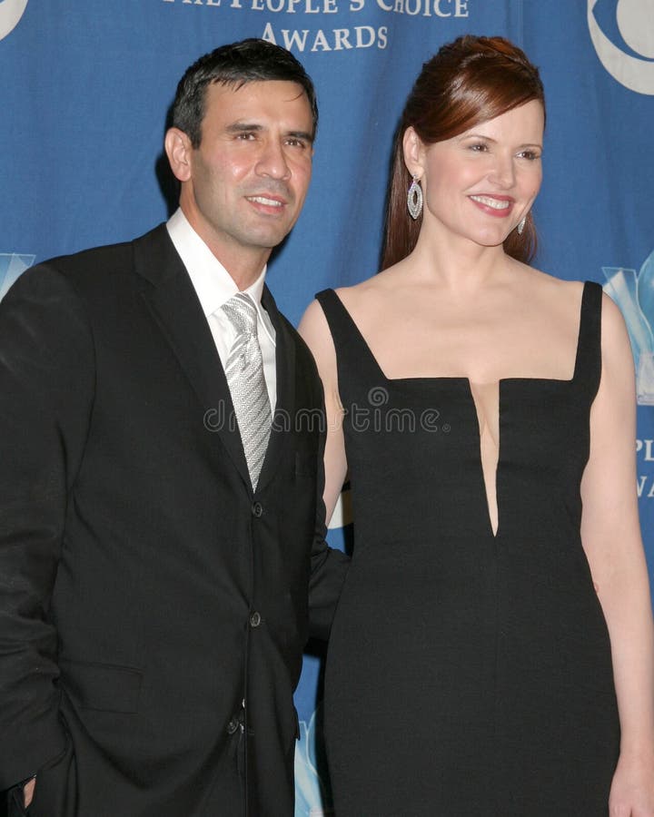 160 Geena Davis Stock Photos Free & RoyaltyFree Stock Photos from