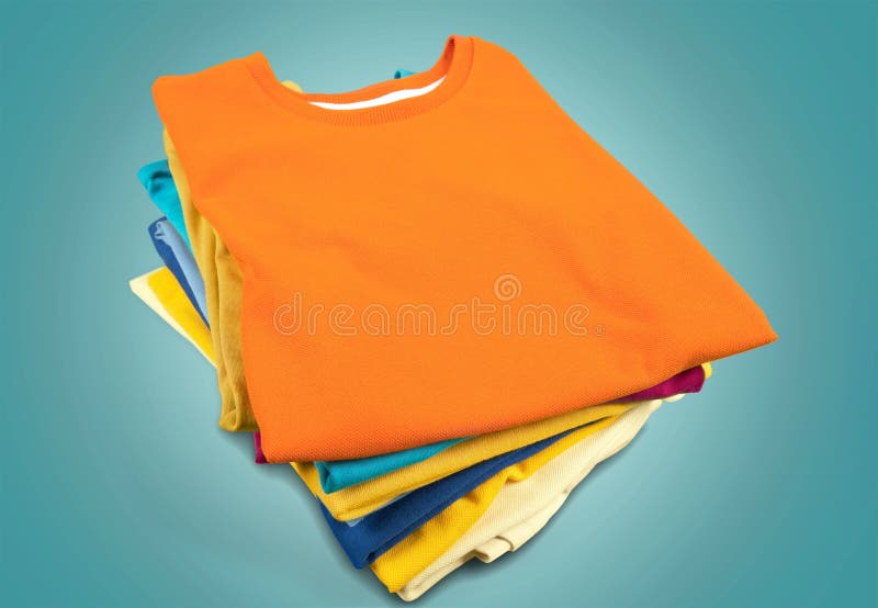 Gefaltet stockbilder