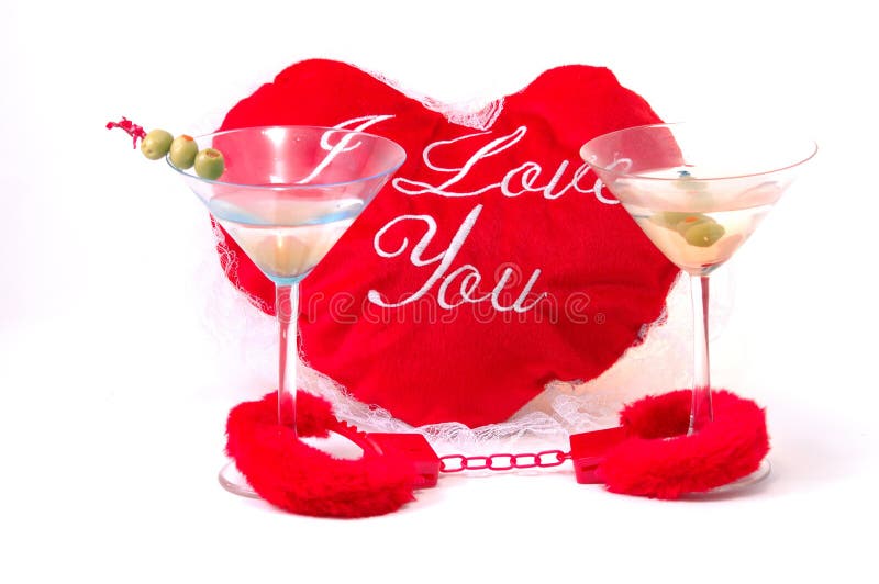 Gefangener der Liebe stockfoto Gefangener der Liebe stockfoto