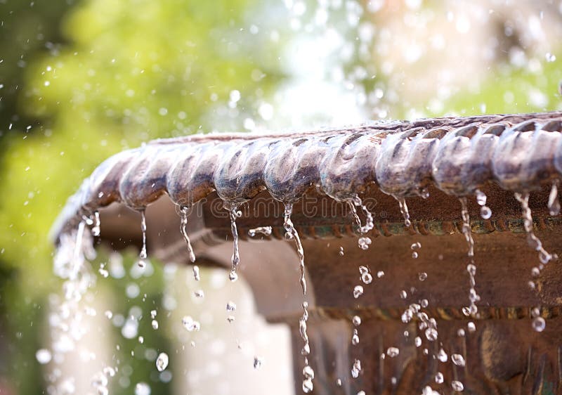 Gefrorene Wassertropfen einer Luft lizenzfreie stockbilder Gefrorene Wassertropfen einer Luft lizenzfreie stockbilder