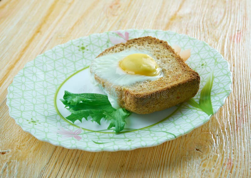 Shirred eggs - baked eggs, are eggs that have been baked in a flat-bottomed dish. Shirred eggs - baked eggs, are eggs that have been baked in a flat-bottomed dish