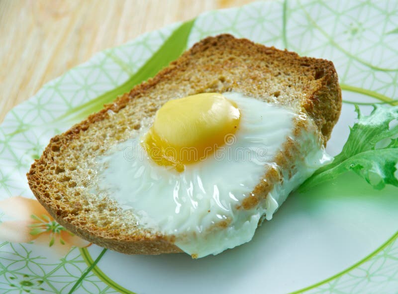 Shirred eggs - baked eggs, are eggs that have been baked in a flat-bottomed dish. Shirred eggs - baked eggs, are eggs that have been baked in a flat-bottomed dish