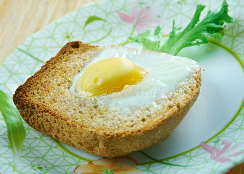 Shirred eggs - baked eggs, are eggs that have been baked in a flat-bottomed dish. Shirred eggs - baked eggs, are eggs that have been baked in a flat-bottomed dish