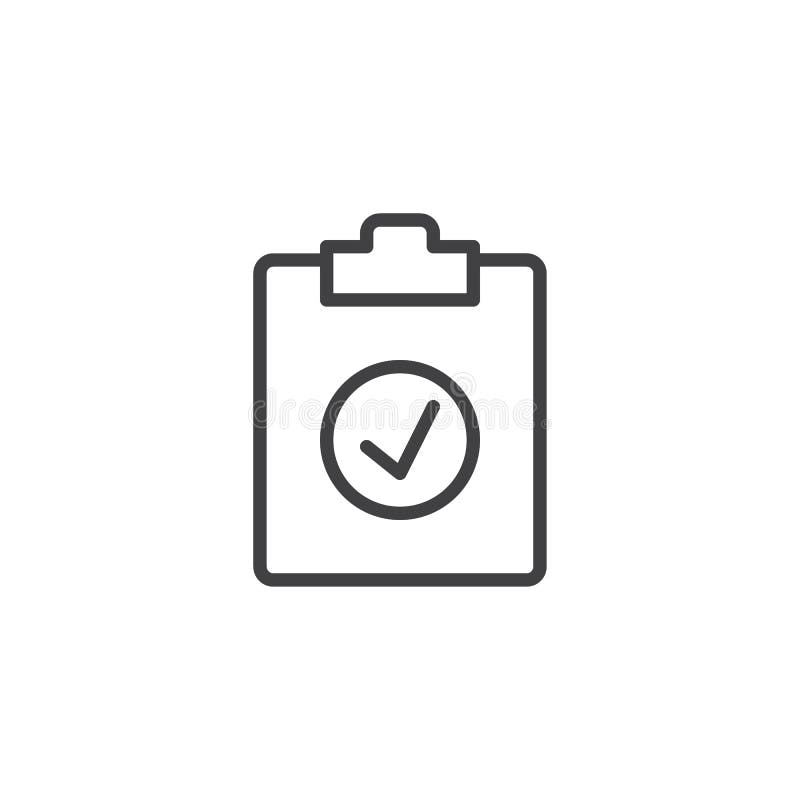 Gegenprobelinie Ikone lizenzfreie abbildung Gegenprobelinie Ikone lizenzfreie abbildung