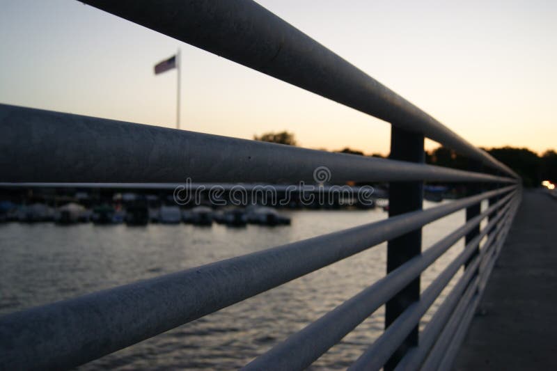 Geist Sunet photo libre de droits Geist Sunet photo libre de droits