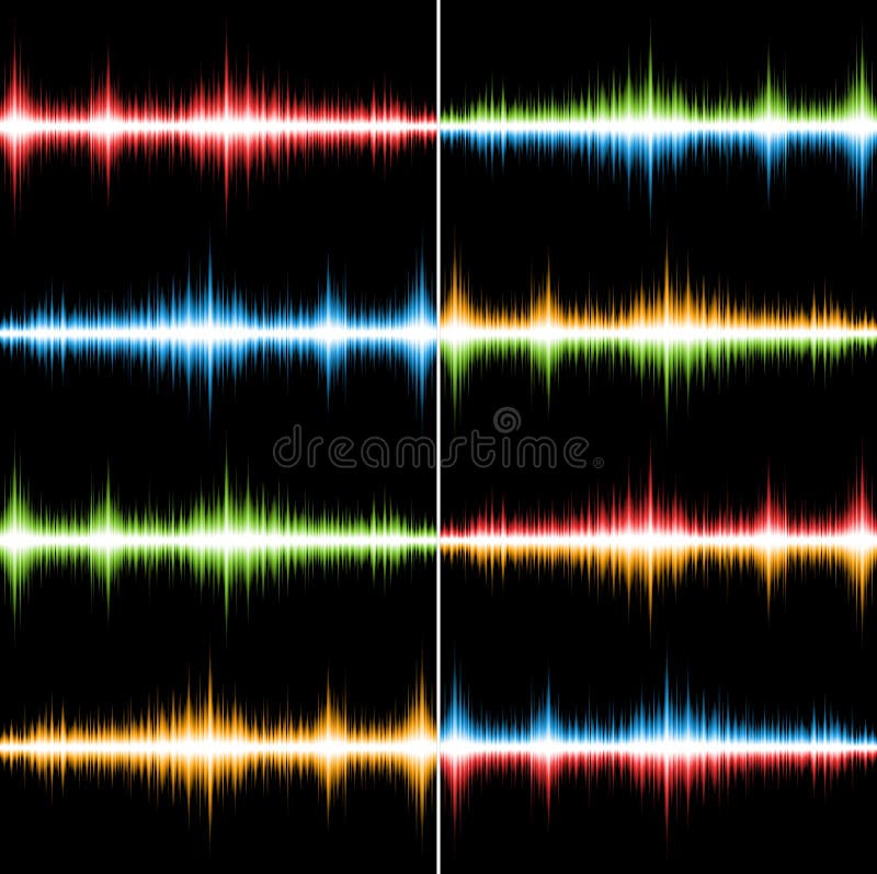 sound trax sound trax