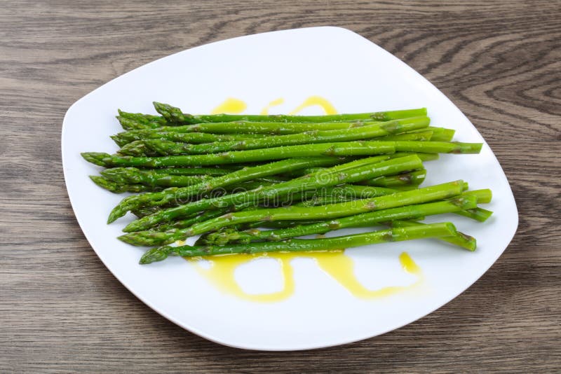Gekochter Spargel stockbild. Bild von spargel, gekochter - 111920395 Gekochter Spargel stockbild. Bild von spargel, gekochter - 111920395