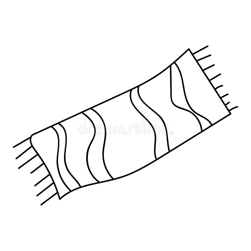 Hand Gezeichnete Jungenlesungsbuchvektor Illustration Vektor Abbildung Illustration Von Getrennt Zeichnung 105518172