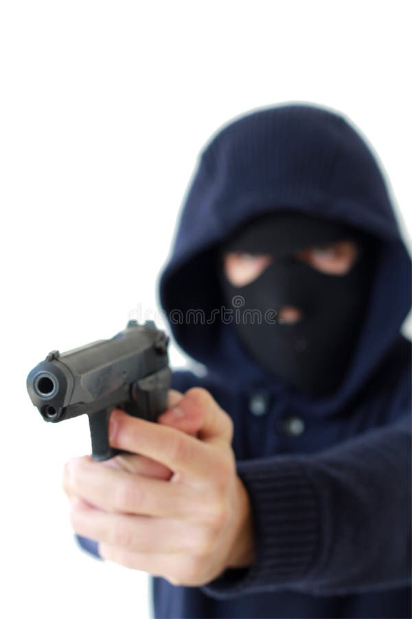 Gel photo stock