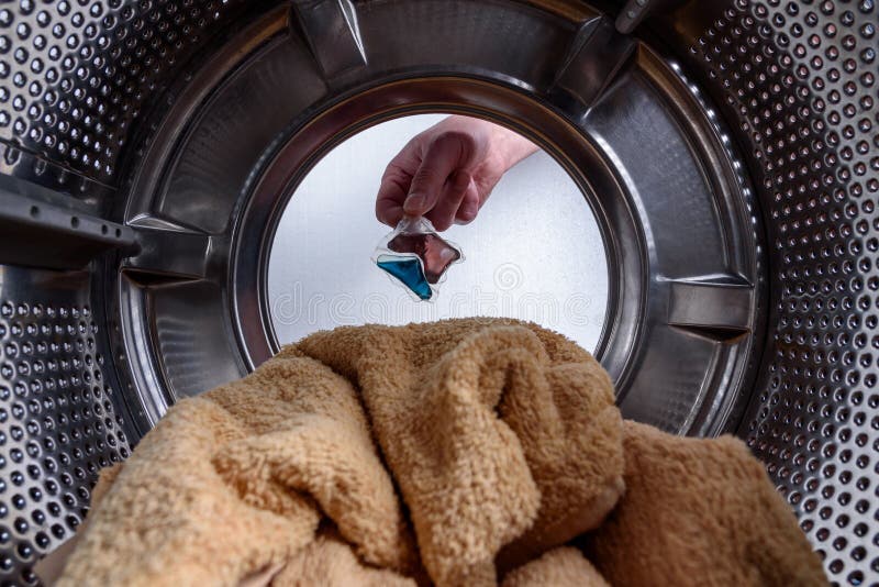 122 Drum Loading Container Stock Photos Free & RoyaltyFree Stock