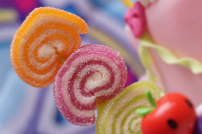 making gelatin candy reverse making gelatin candy reverse