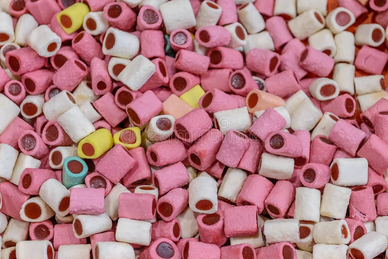 Gelatin candies stock photo. Image of bright, delicious 37368406