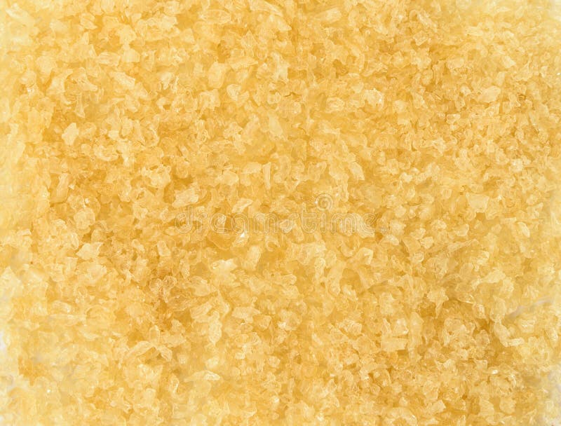 Gelatin Granules stock photo. Image of japanese, recipe 16334352