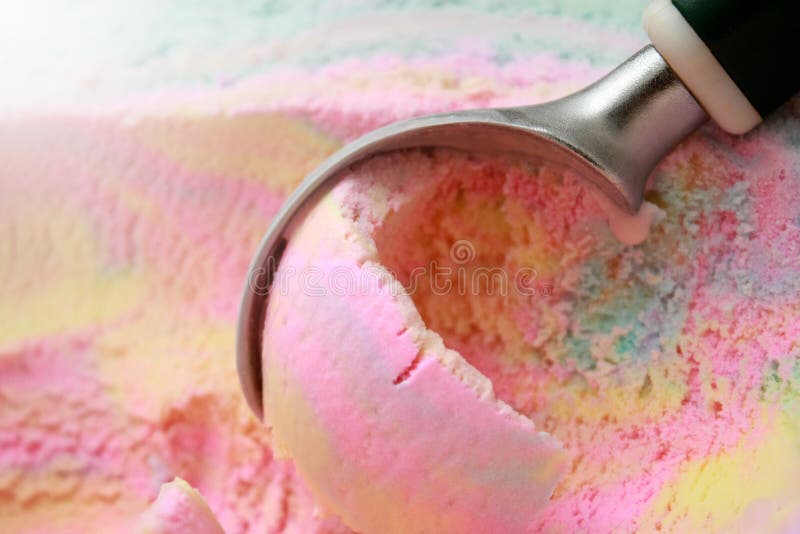Gelato Gelato