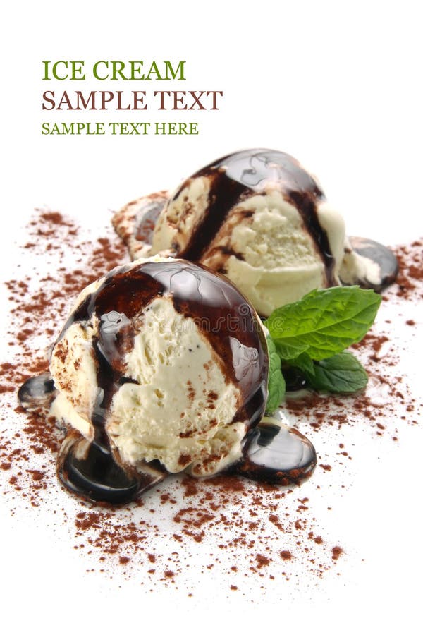 Gelato Gelato