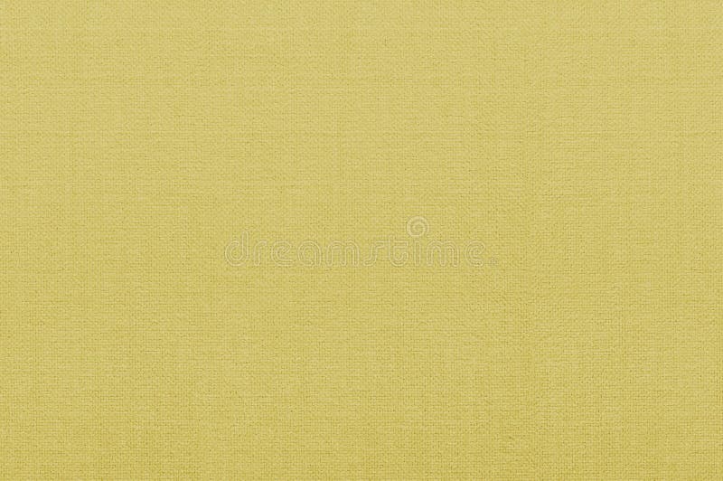 Gelbes Gewebe stockbild. Bild von schlaf, zerknittert, weich 306043