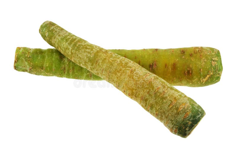 Gelbe Karotte Karotte Jaune DU Doubs Stockfoto Bild von frisch