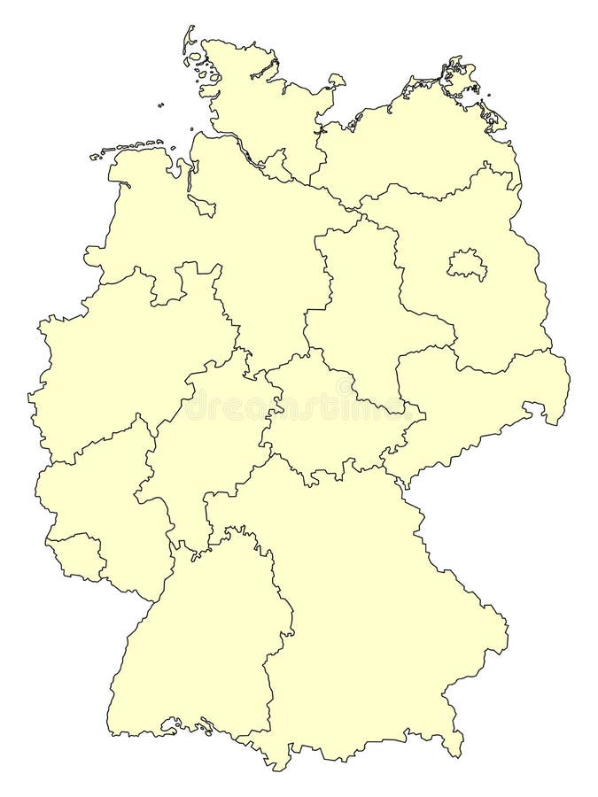 Gelbe Karte Deutschland Em
