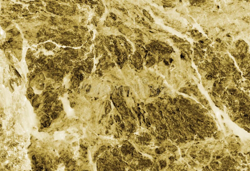 Gelbe Marmorbeschaffenheit lizenzfreies stockfoto Gelbe Marmorbeschaffenheit lizenzfreies stockfoto
