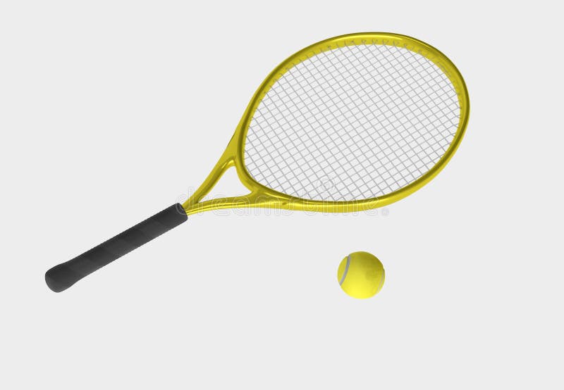 Озон ракетки для тенниса. Астракс 88 желтая ракетка. Теннисная ракетка желтая. Мультяшная ракетка желтая. Настольный теннис ракетка с желтыми мячами.