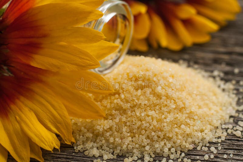 63 Clientagelesezeitschriften Fotos - Kostenlose und Royalty-Free Stock