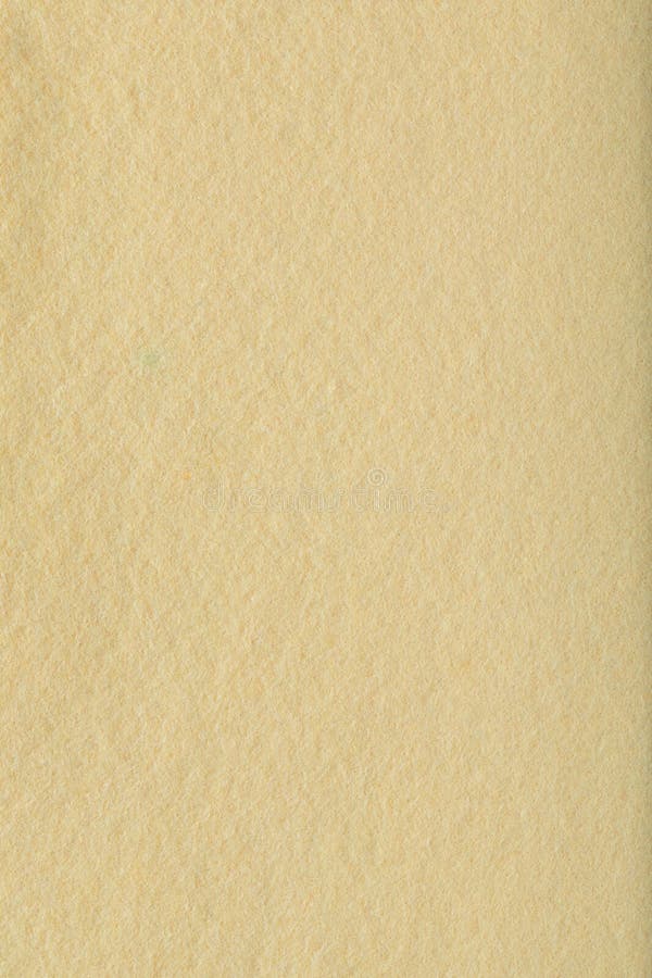 Gelbflockiger Hintergrund Glasfaseroberfläche feines Korngefühls, sonniges Gewebe Textur Polyester-Nahaufnahme lizenzfreies stockfoto Gelbflockiger Hintergrund Glasfaseroberfläche feines Korngefühls, sonniges Gewebe Textur Polyester-Nahaufnahme lizenzfreies stockfoto