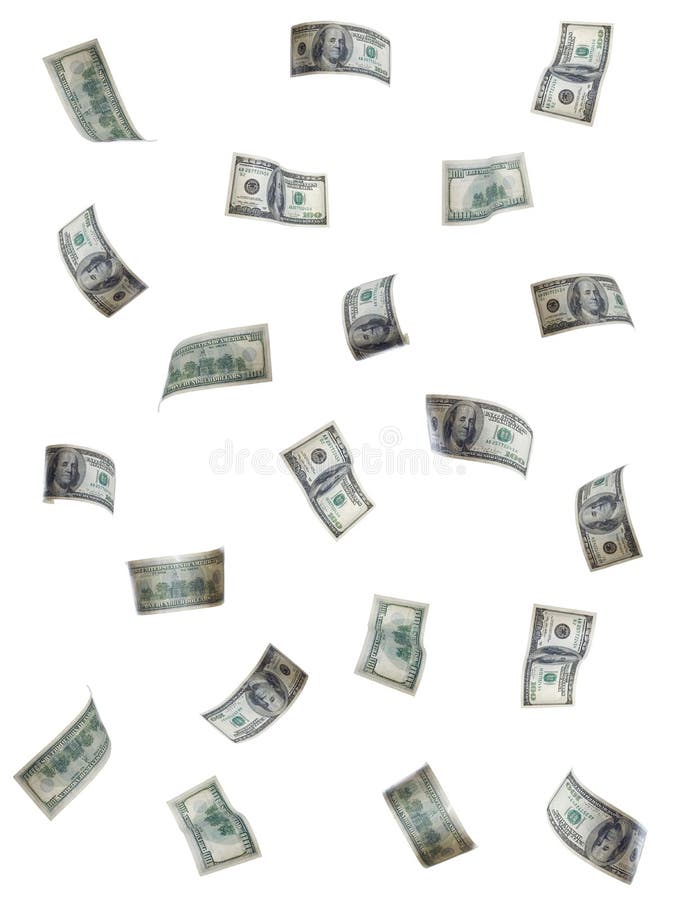 Geld Geld