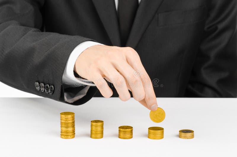 Einem mädchen geld geben im dating