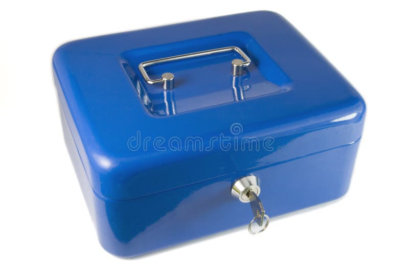 Geldkasten stockfotos Geldkasten stockfotos