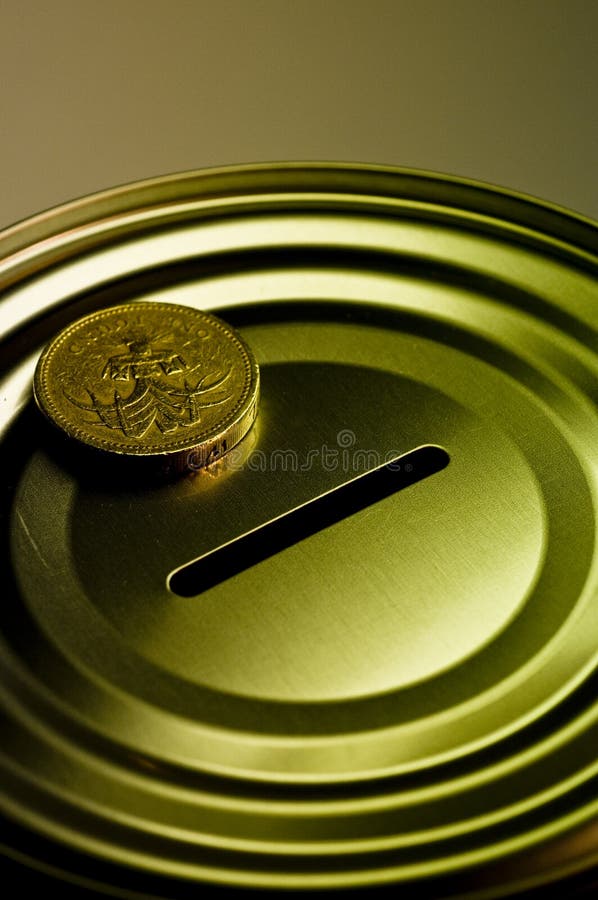 Geldkasten stockfotos Geldkasten stockfotos
