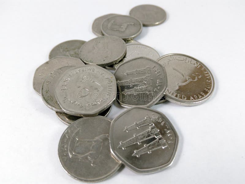 Geldmünzen stockbilder Geldmünzen stockbilder