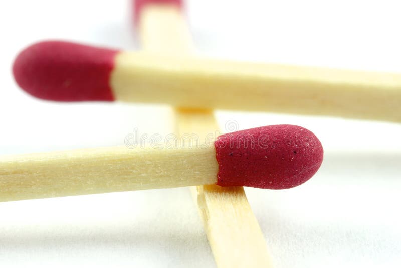 Overeenkomsten royalty-vrije stock afbeelding