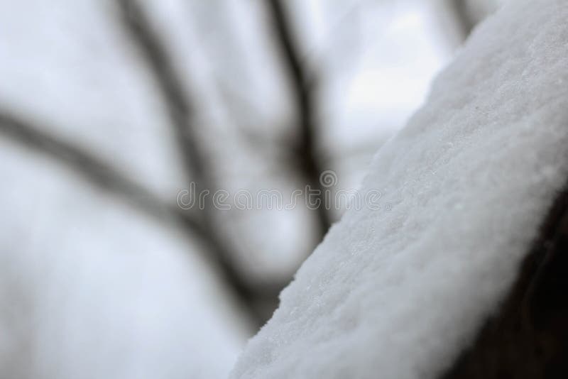 gelo nevado imagem de stock royalty free gelo nevado imagem de stock royalty free