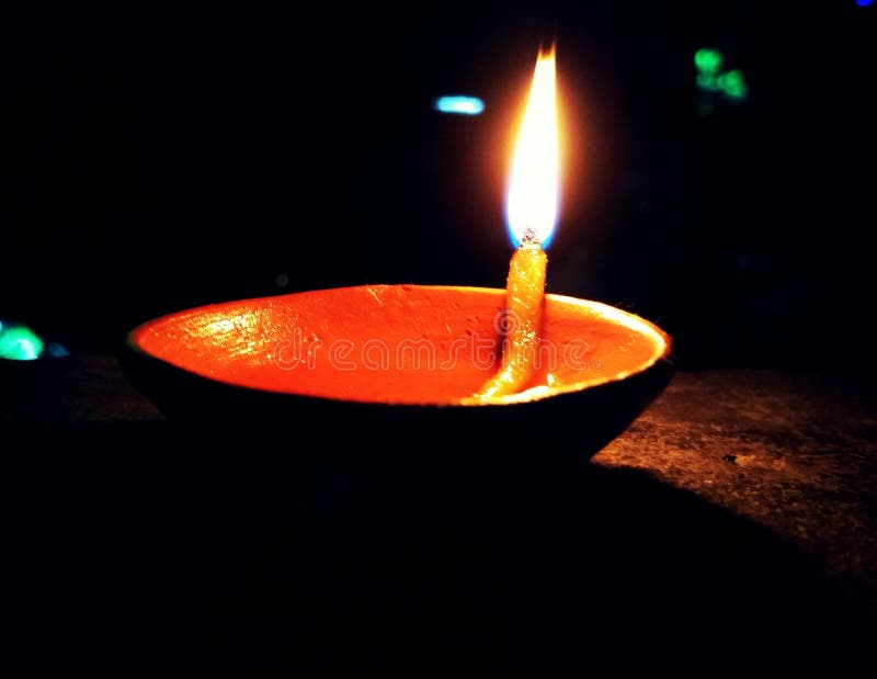 Gelukkig Diwali-beeld stock afbeelding Gelukkig Diwali-beeld stock afbeelding