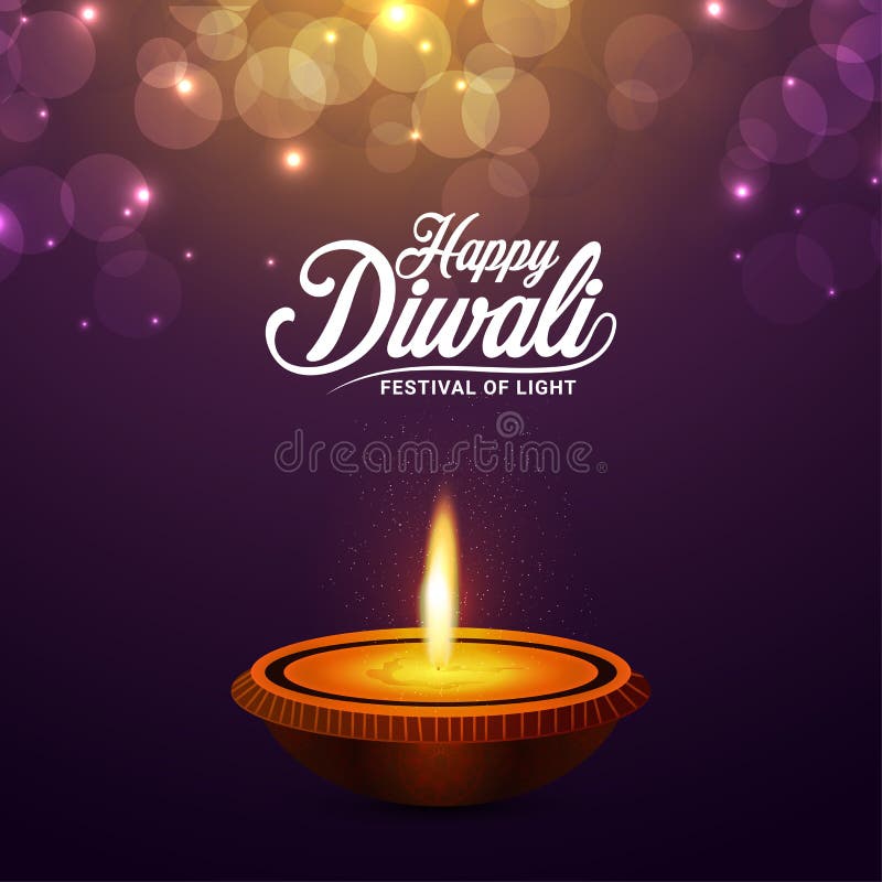 Deepavali ucapan Diwali 2017: