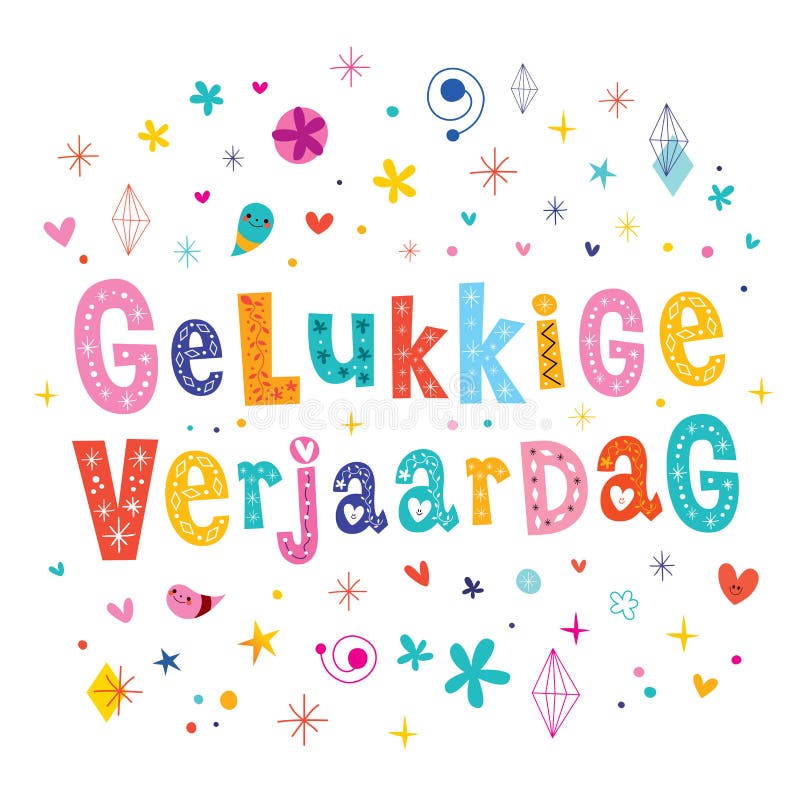 Geburtstag Г¤ndern Facebook Geburtstag Г¤ndern Facebook